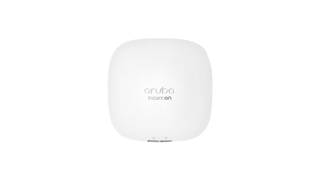 Aruba_R4W02A_1