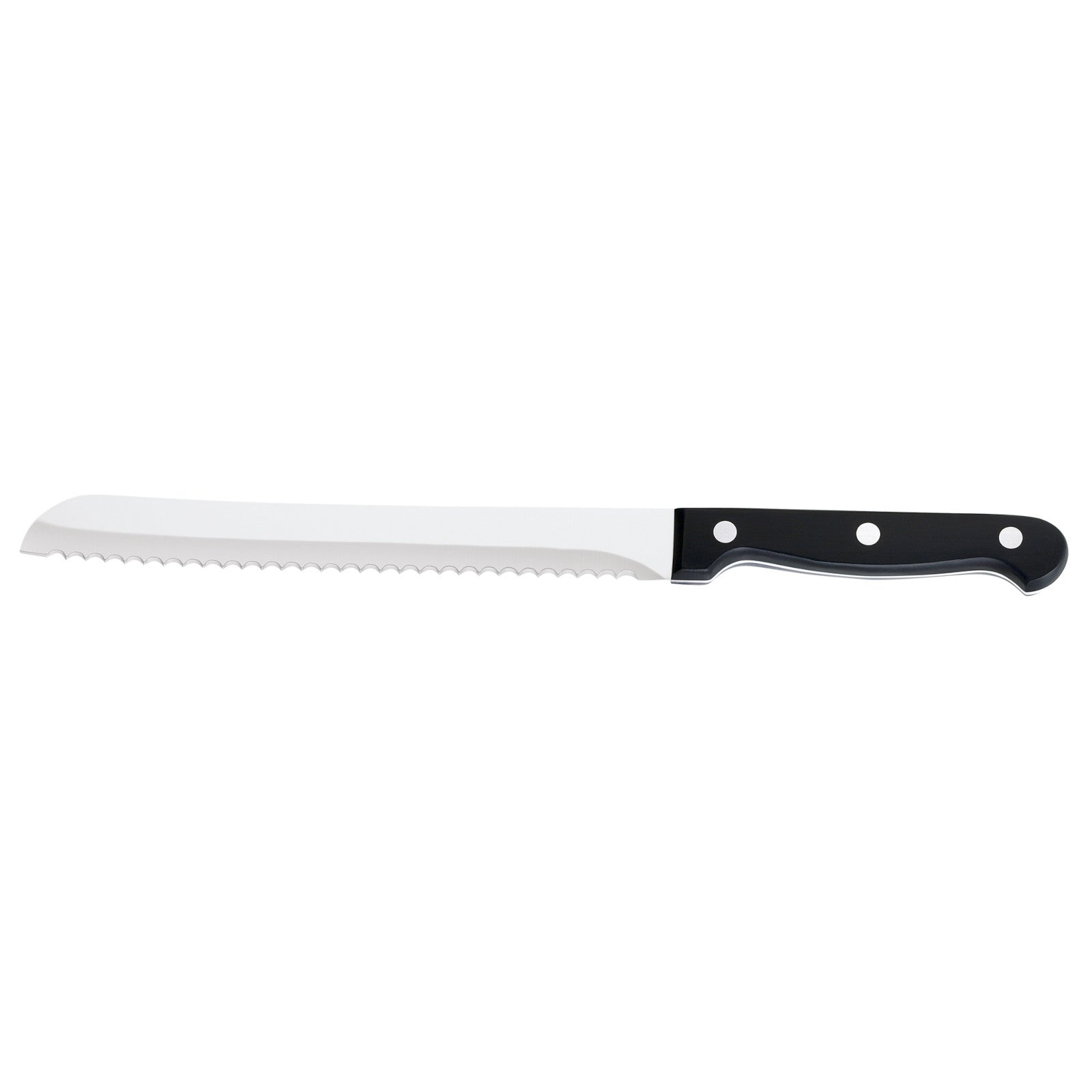 Chicago Cutlery 1092191&nbsp;