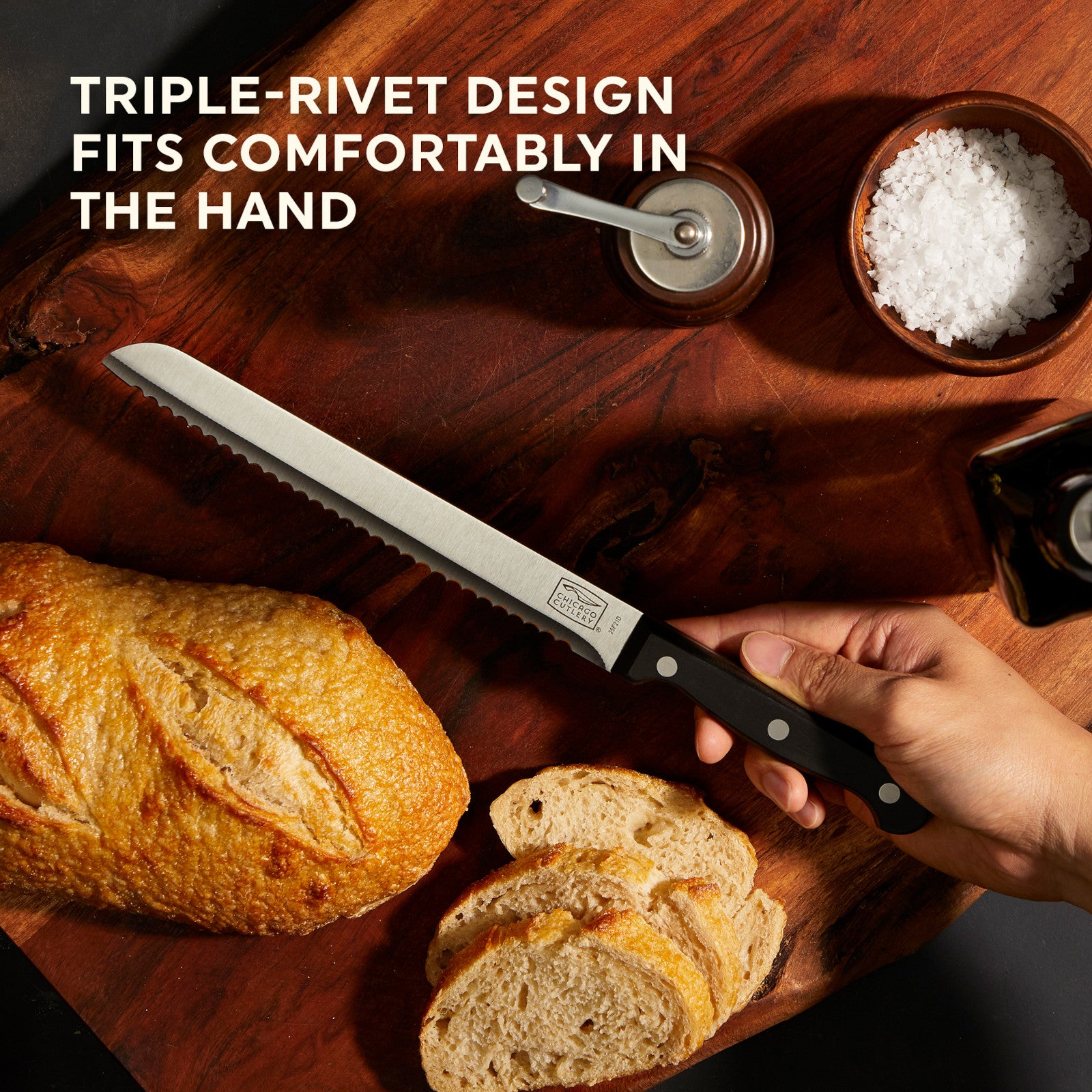 CC_1092191-Essentials_Bread-SP_ATF_Square_Tile3