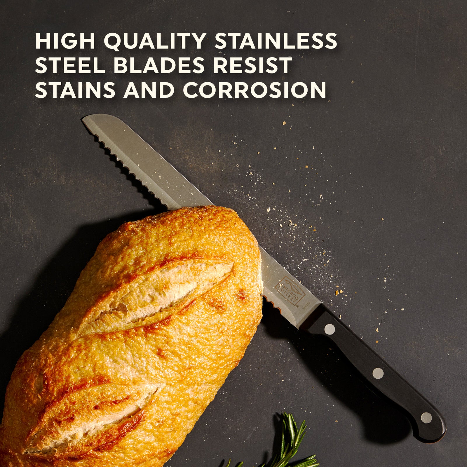 CC_1092191-Essentials_Bread-SP_ATF_Square_Tile4