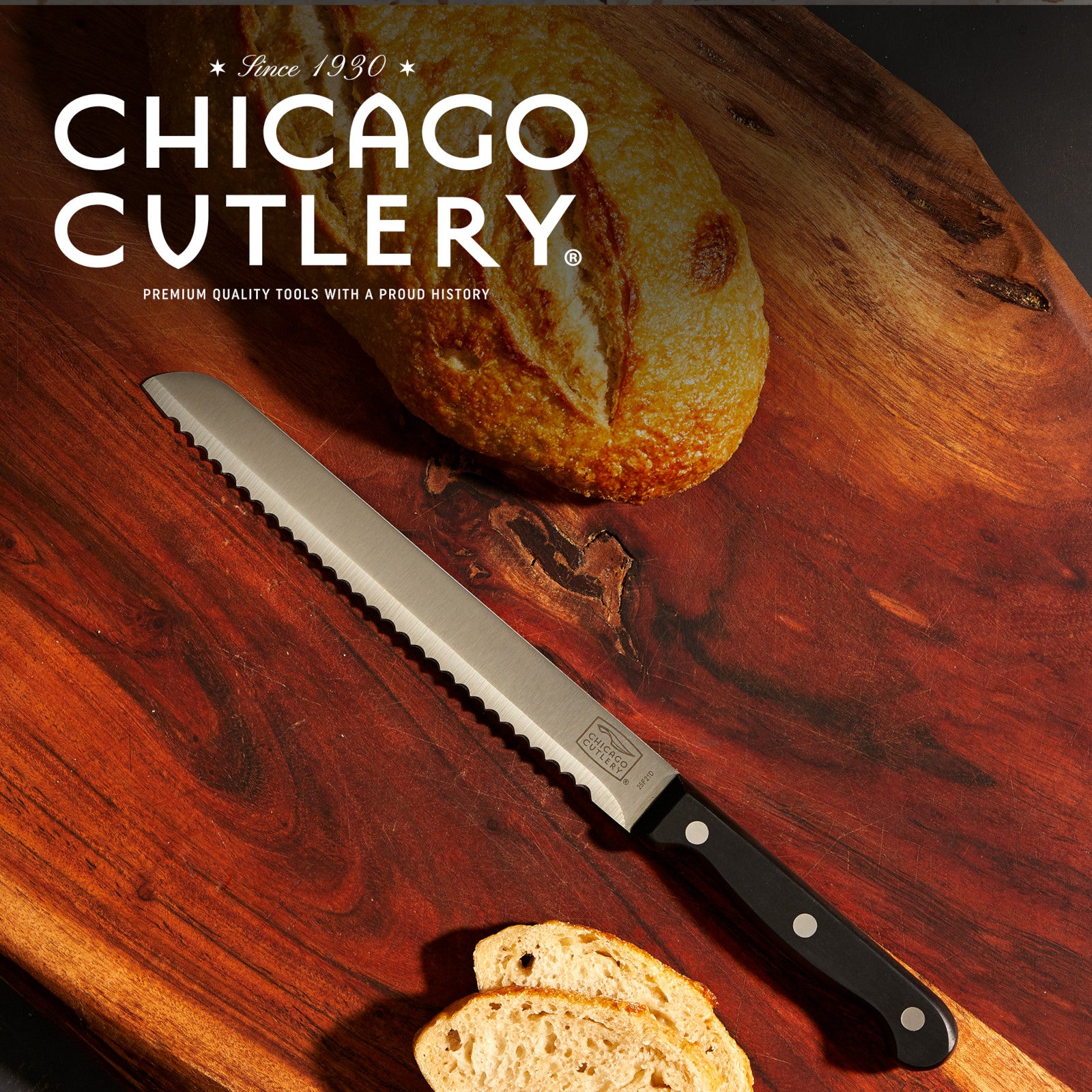 CC_1092191-Essentials_Bread-SP_ATF_Square_Tile5