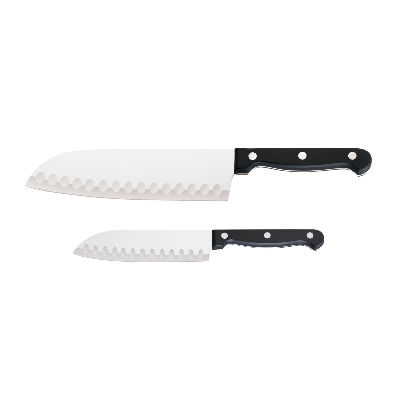 Chicago Cutlery 1094281&nbsp;