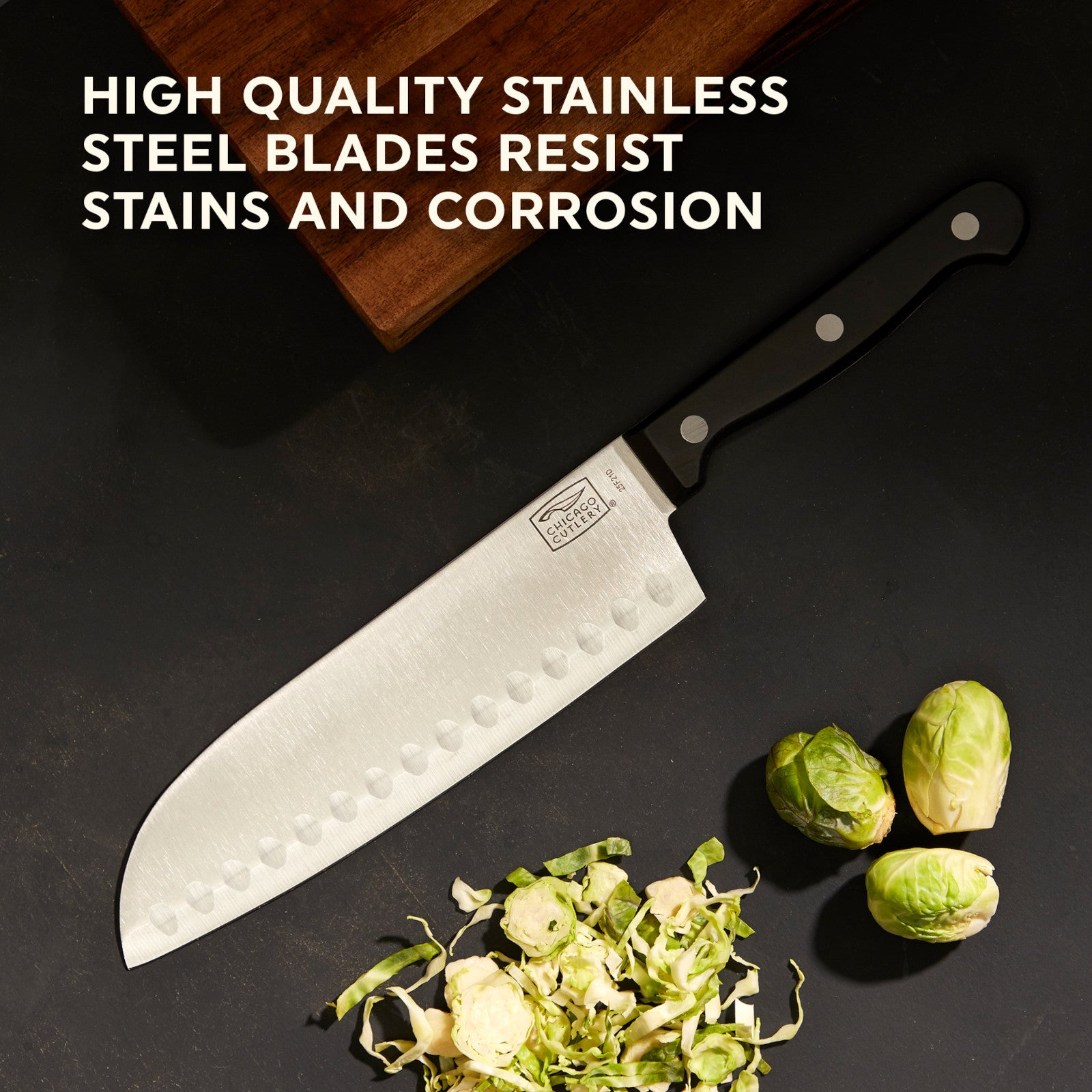 CC_1094281-Essentials_2pc_Partoku-Santoku-St_ATF_Square_Tile4