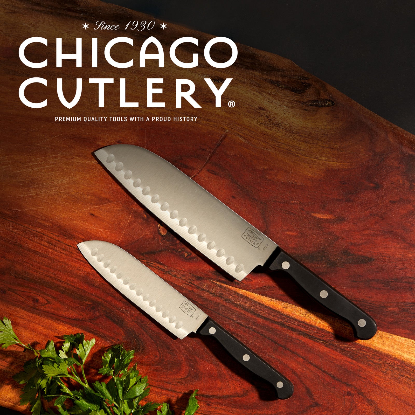 CC_1094281-Essentials_2pc_Partoku-Santoku-St_ATF_Square_Tile5