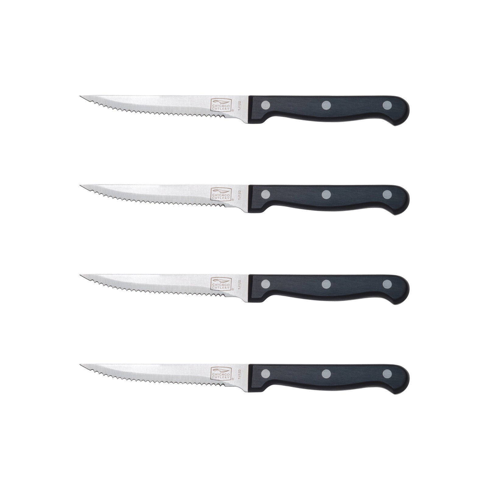 Chicago Cutlery 1094283&nbsp;