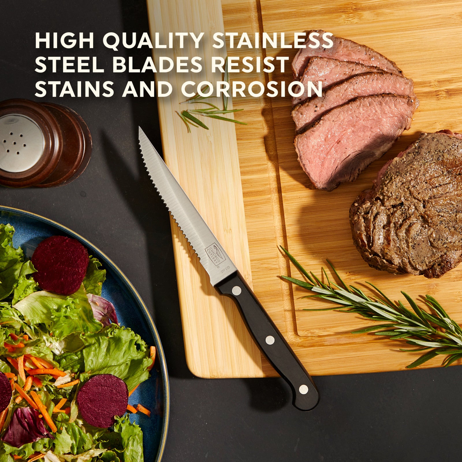 CC_1094283_Essentials_4pc_SteakSet_ATF_Square_Tile4