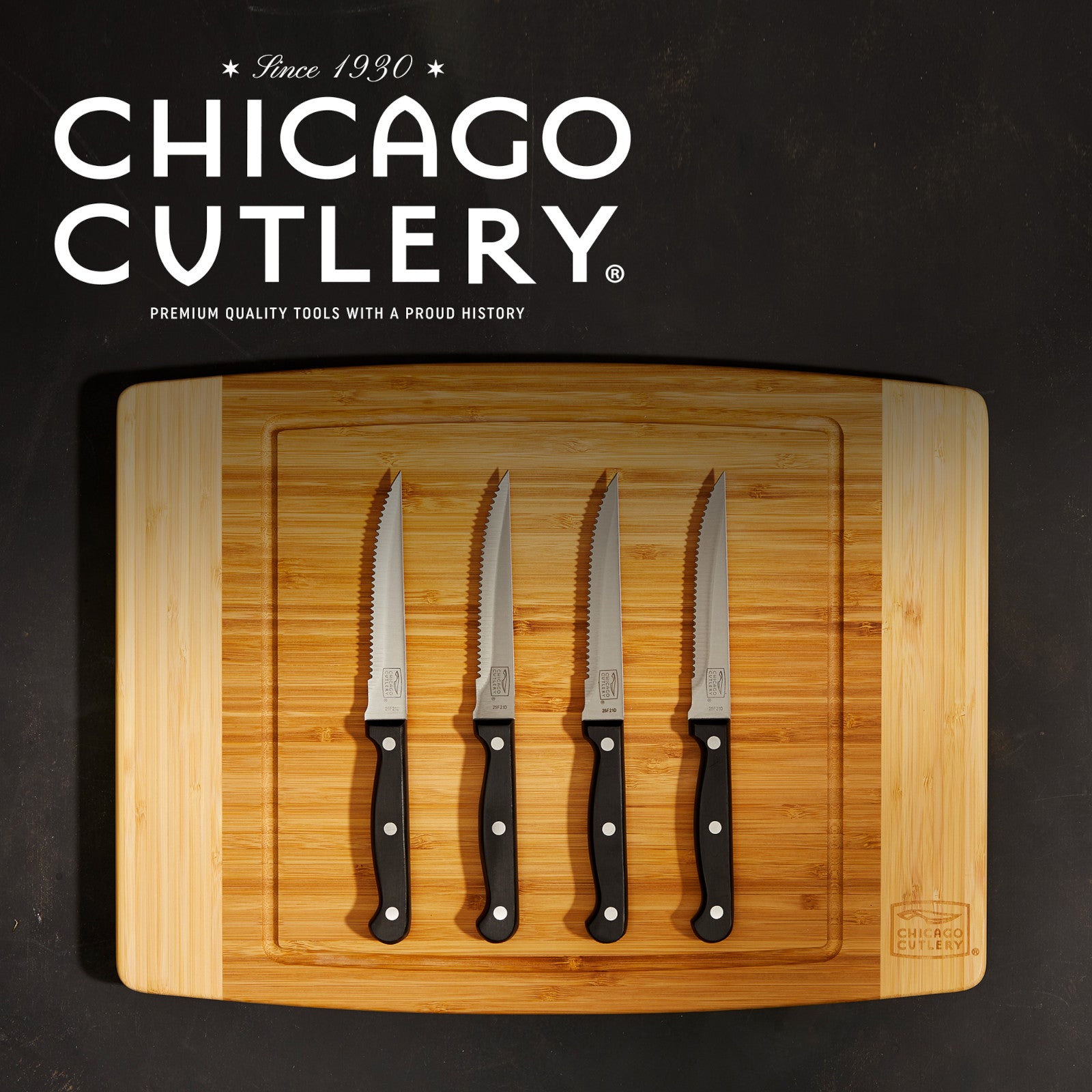 CC_1094283_Essentials_4pc_SteakSet_ATF_Square_Tile5