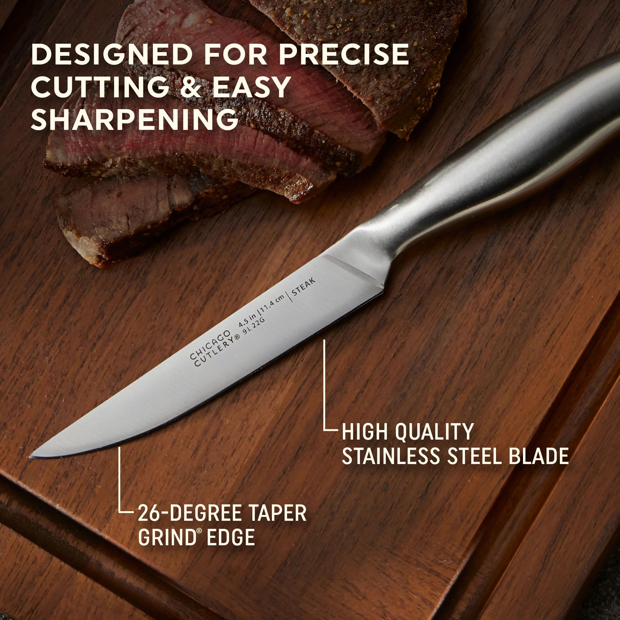 CC_1094286_Insignia_steel_4pc_steak-knife-set_ATF_Square_Tile2