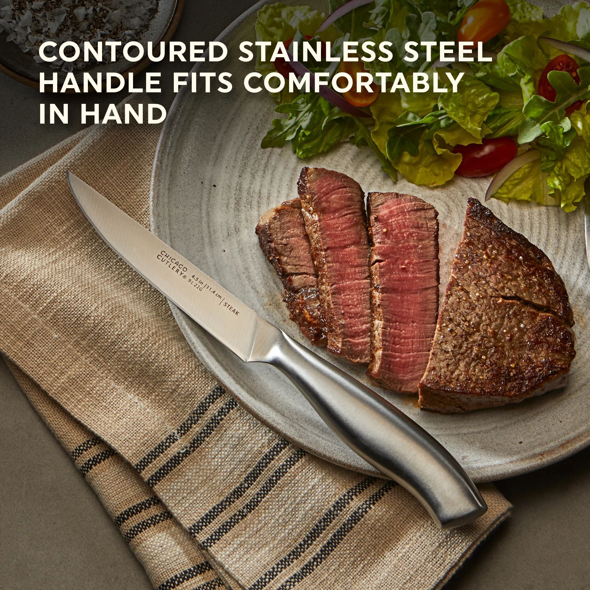 CC_1094286_Insignia_steel_4pc_steak-knife-set_ATF_Square_Tile3
