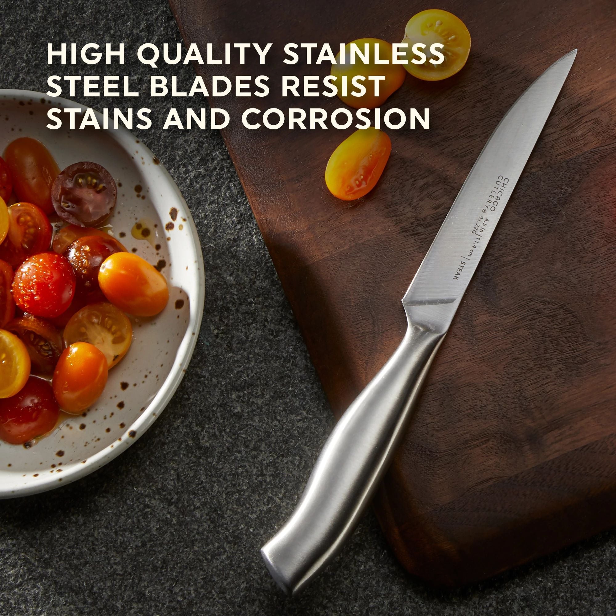 CC_1094286_Insignia_steel_4pc_steak-knife-set_ATF_Square_Tile4