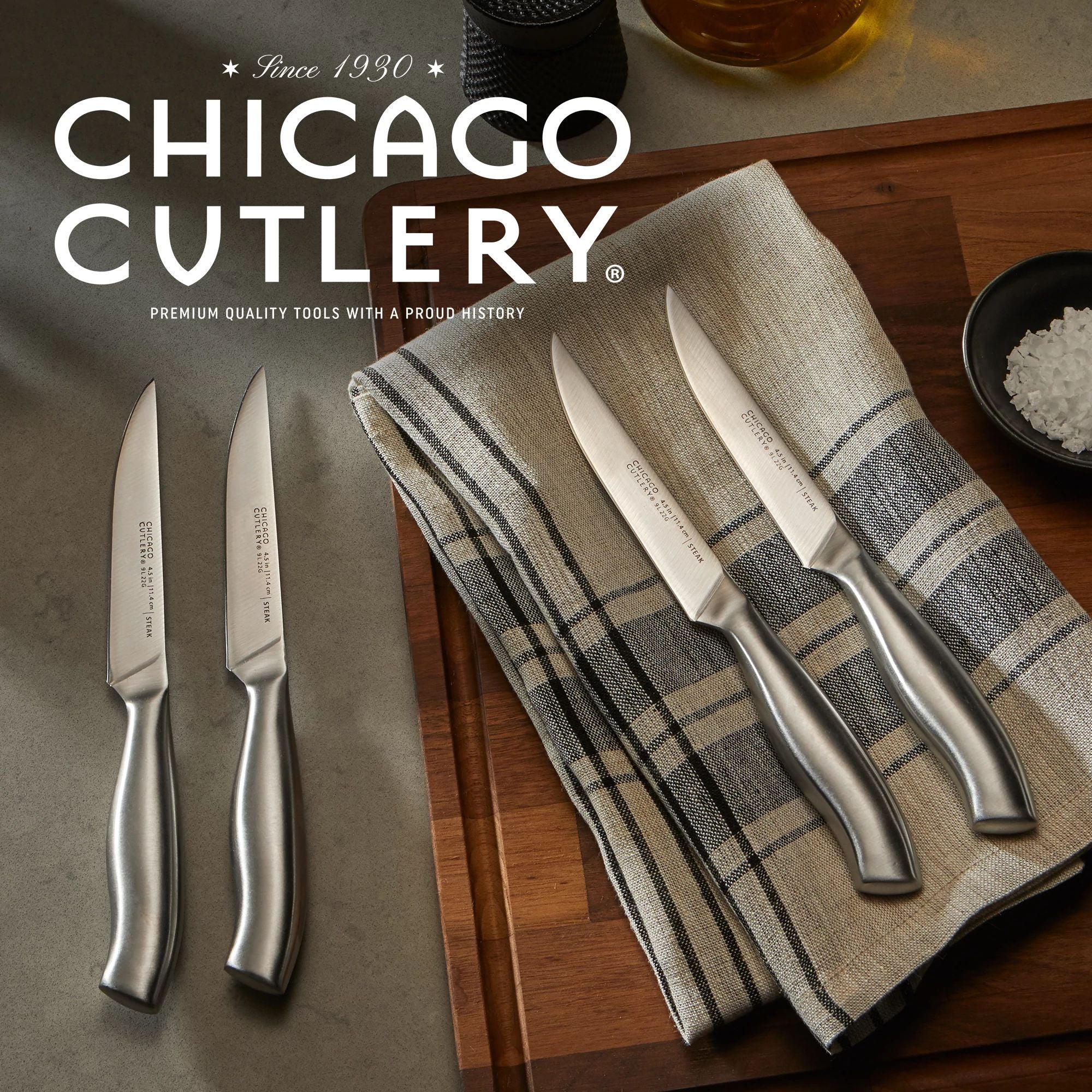 CC_1094286_Insignia_steel_4pc_steak-knife-set_ATF_Square_Tile5