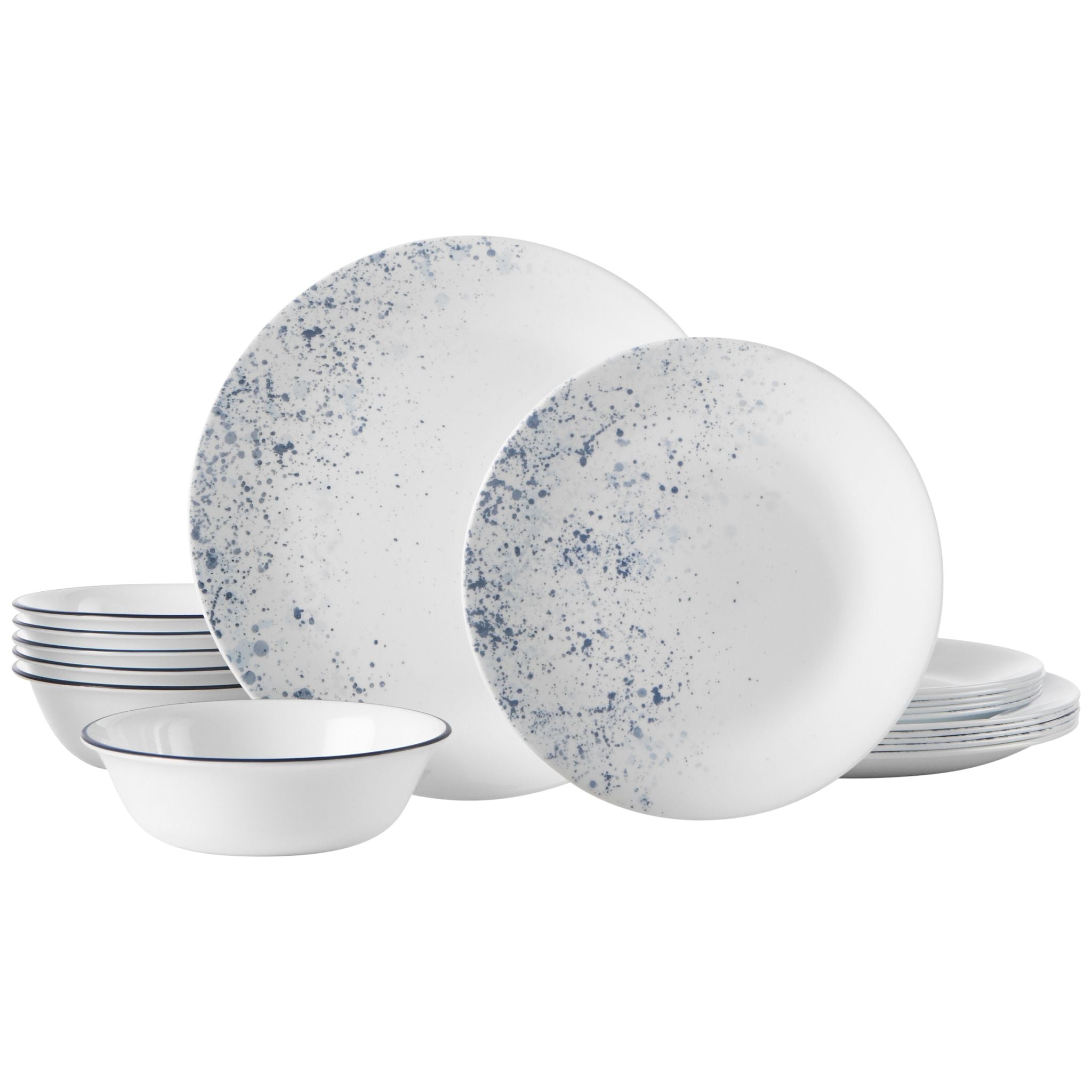 Corelle 1120352&nbsp;
