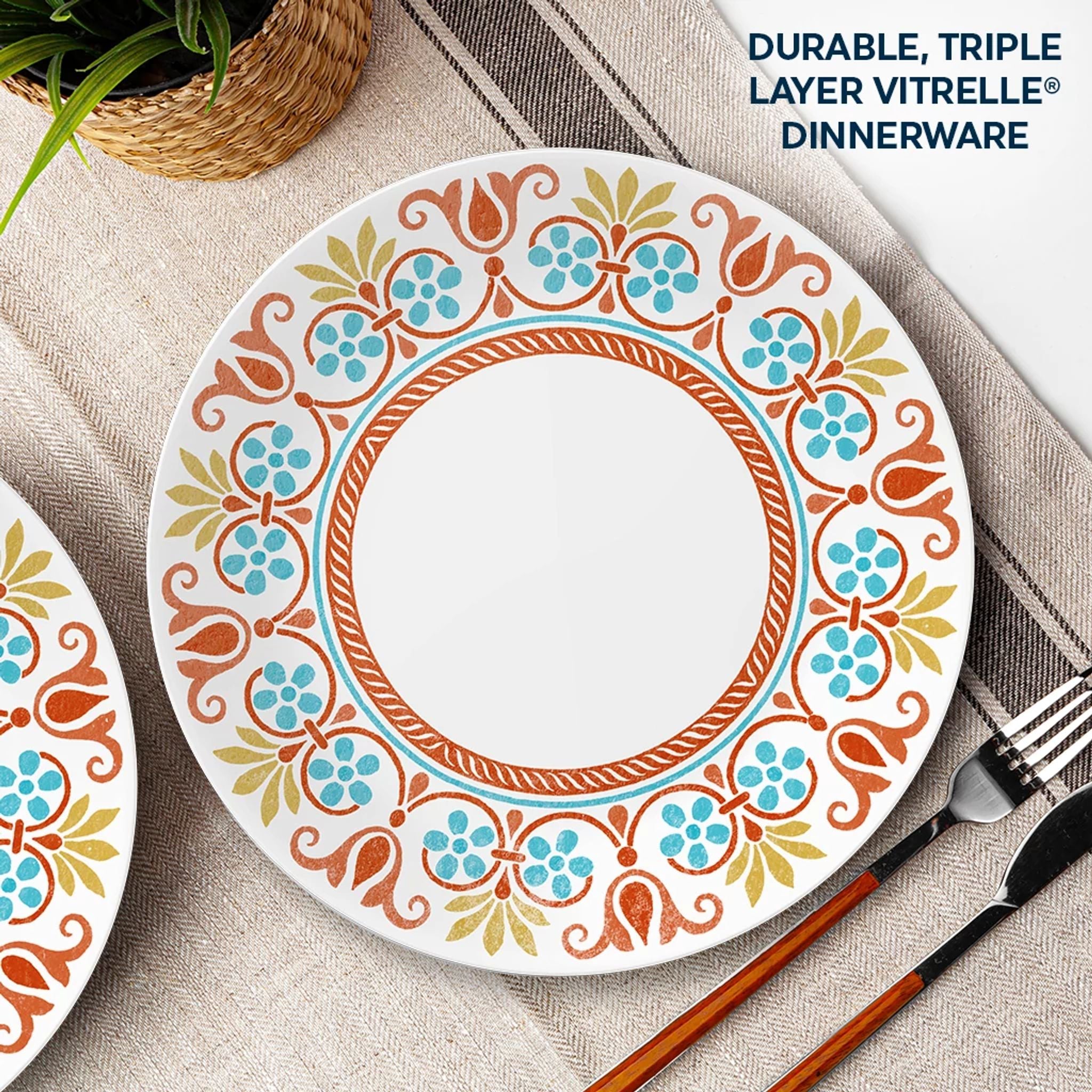 CO_1144931_Terracotta-Dreams_6pk-Dinner-Plate_ATF_Square_Tile3