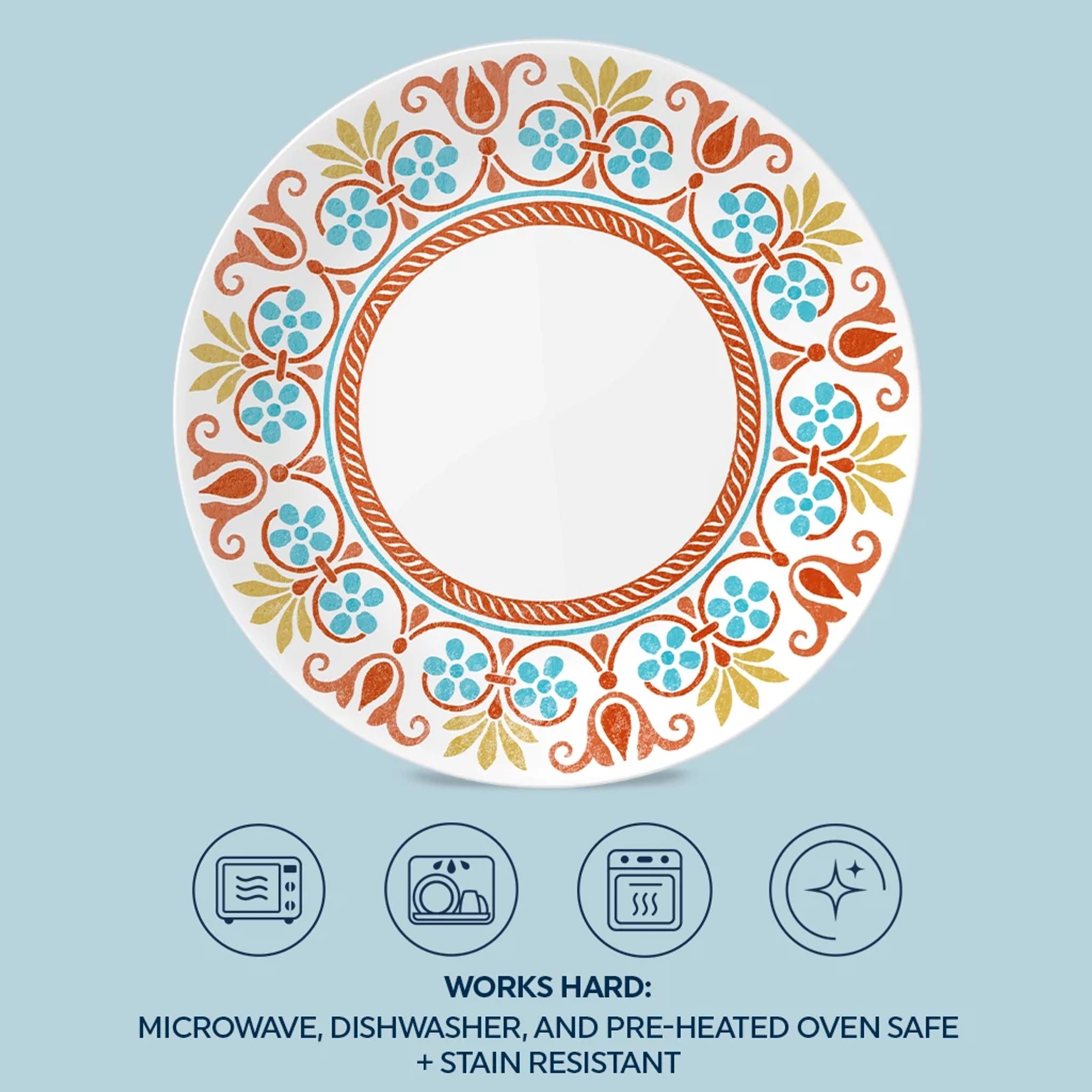 CO_1144931_Terracotta-Dreams_6pk-Dinner-Plate_ATF_Square_Tile4