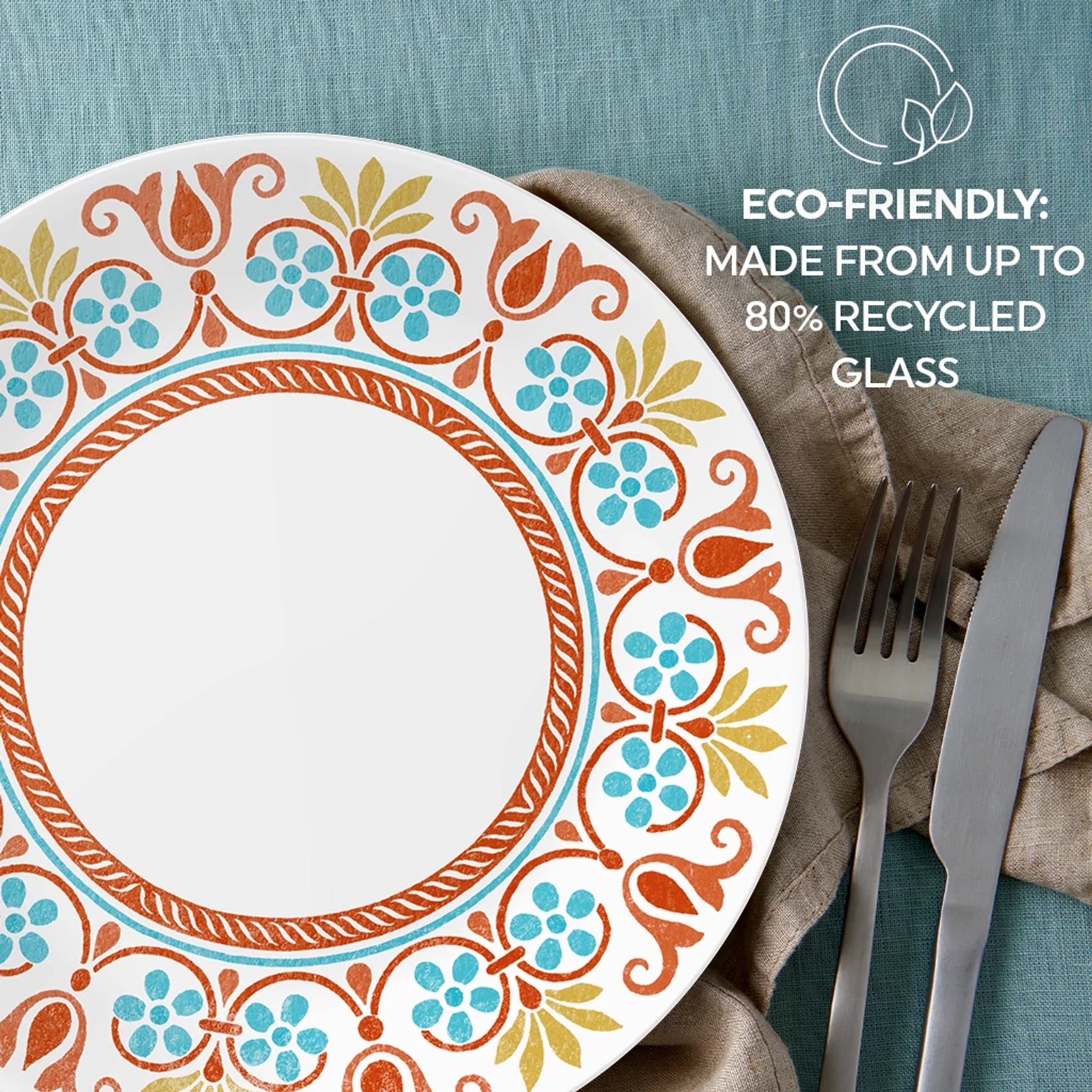 CO_1144931_Terracotta-Dreams_6pk-Dinner-Plate_ATF_Square_Tile6