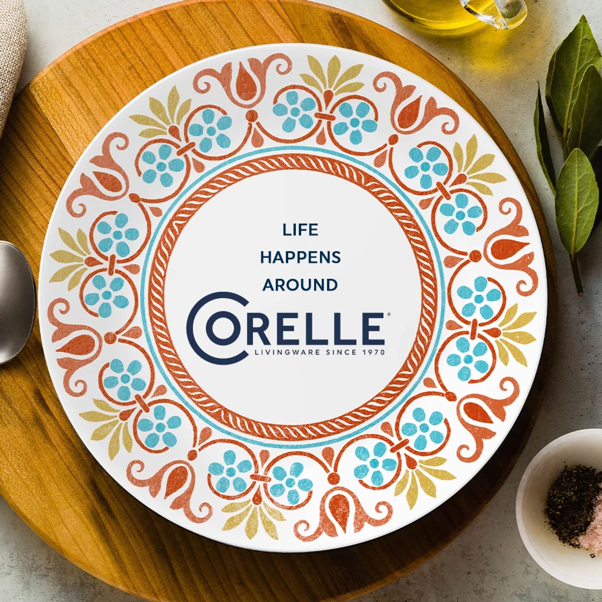 CO_1144931_Terracotta-Dreams_6pk-Dinner-Plate_ATF_Square_Tile7