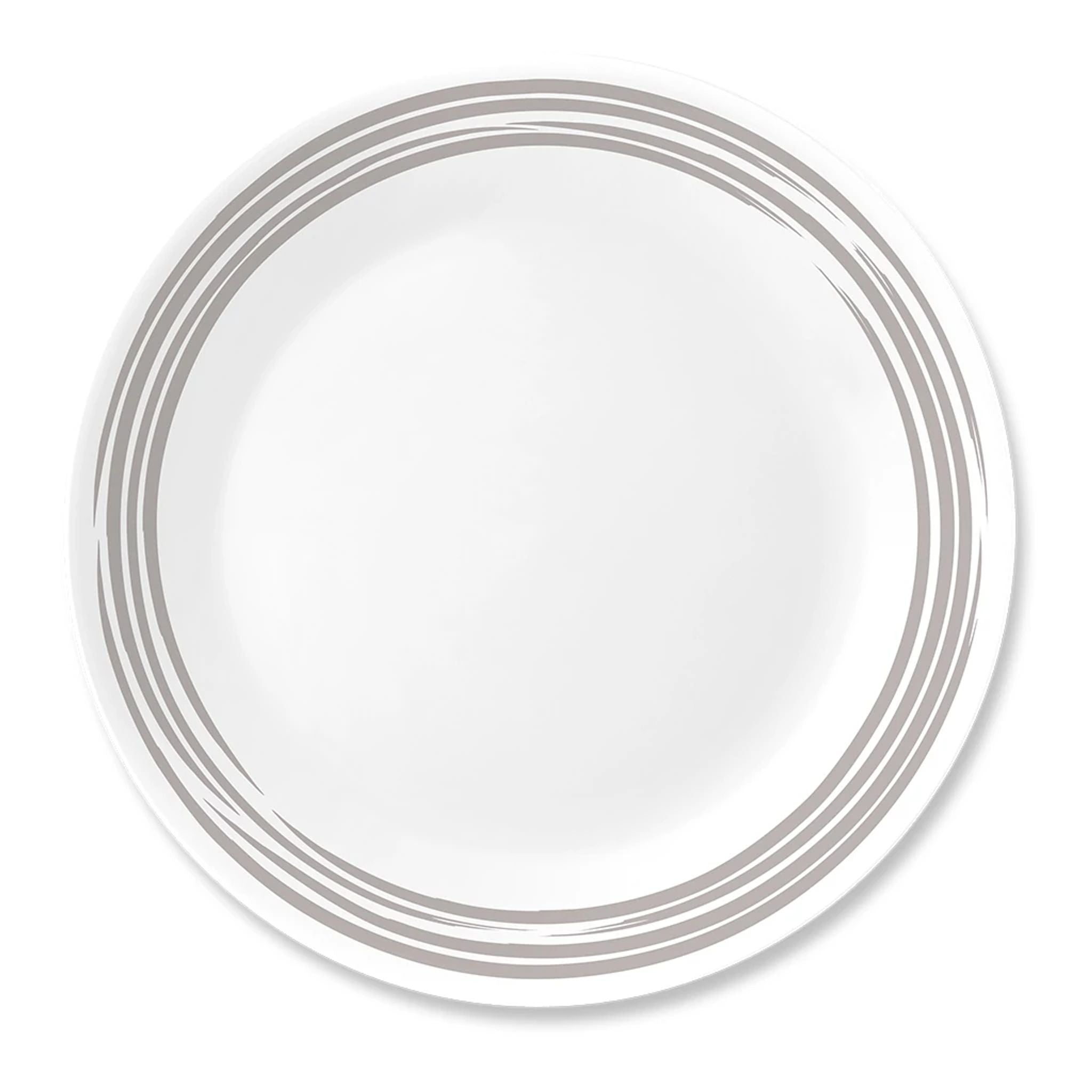 Corelle 1146808&nbsp;