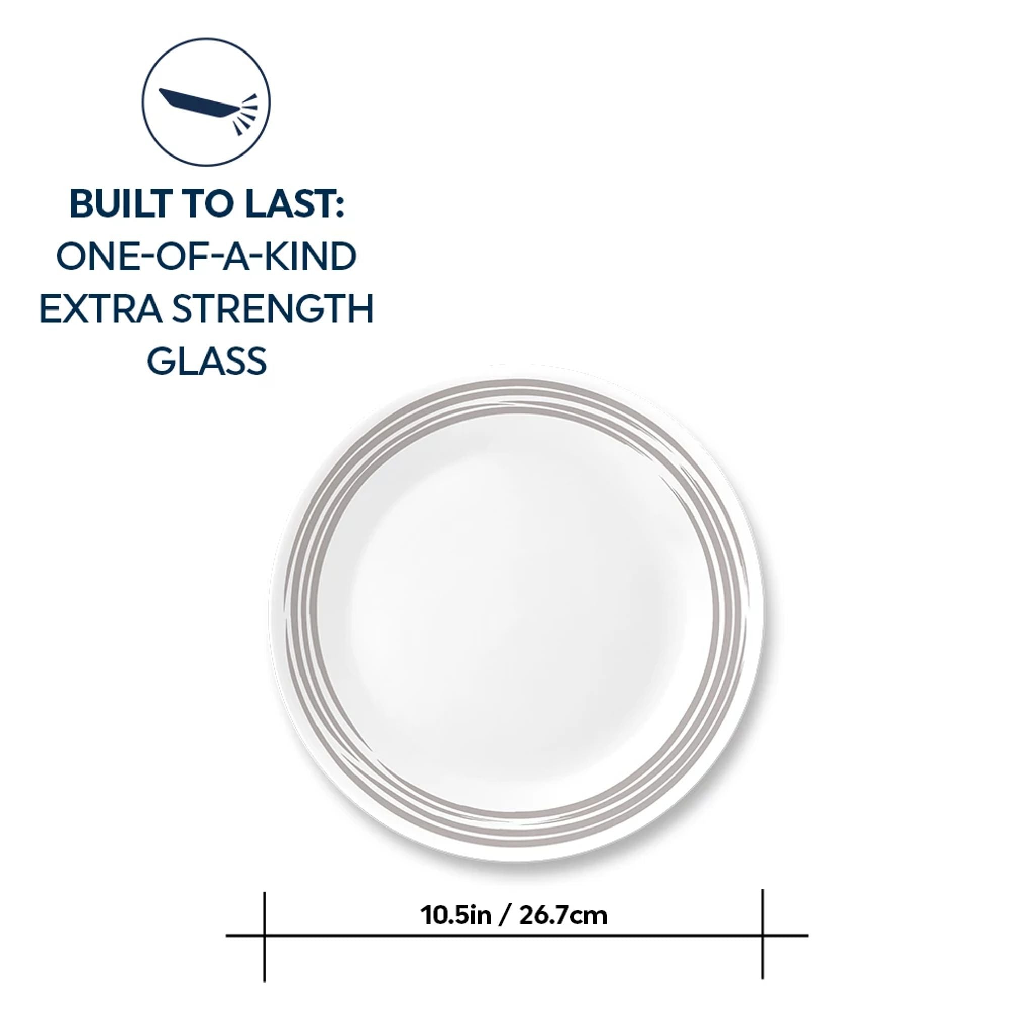 CO_1145808_Brushed-Silver_Dinner-Plate_ATF_Square_Tile4