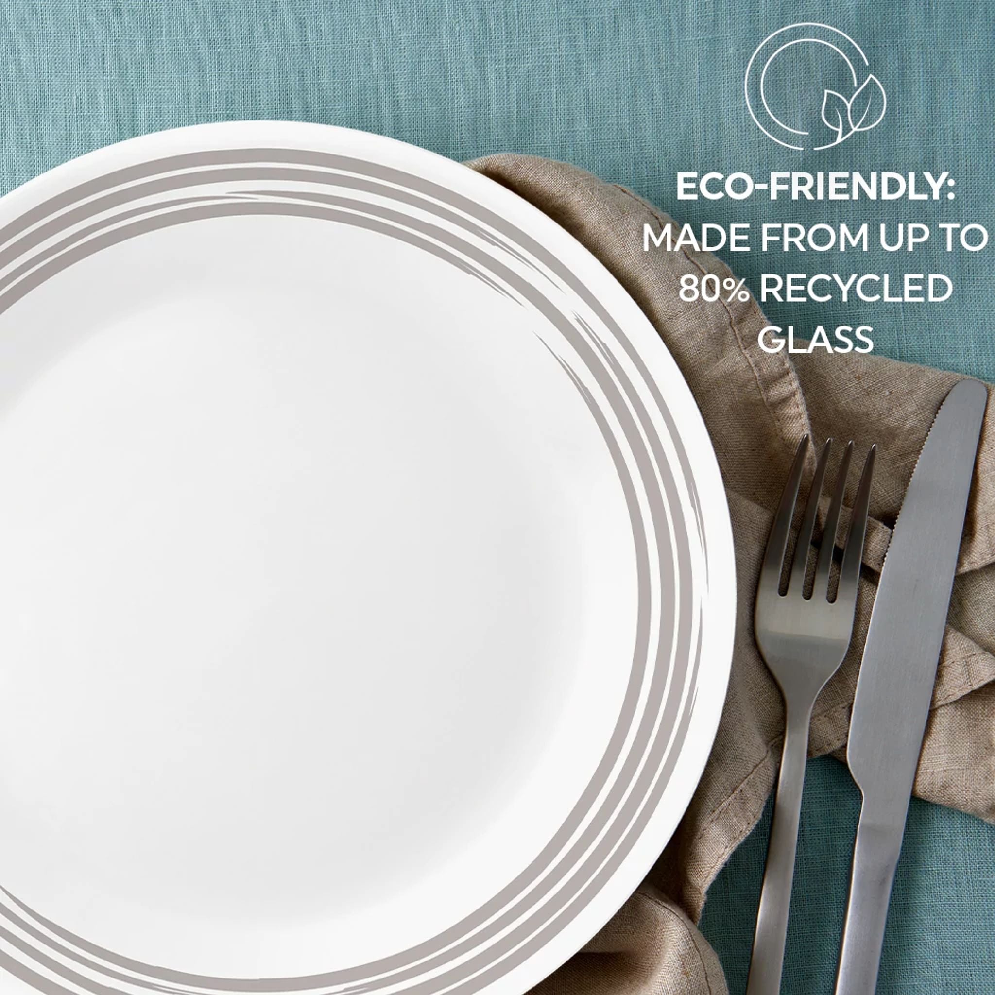 CO_1145808_Brushed-Silver_Dinner-Plate_ATF_Square_Tile5