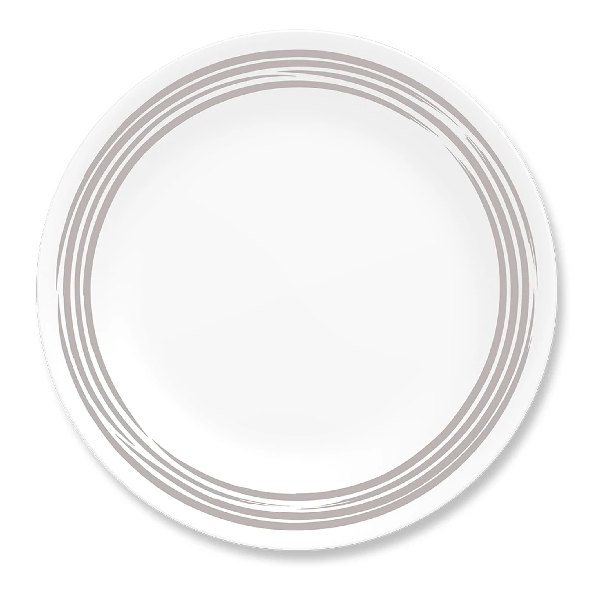 Corelle 1146809&nbsp;