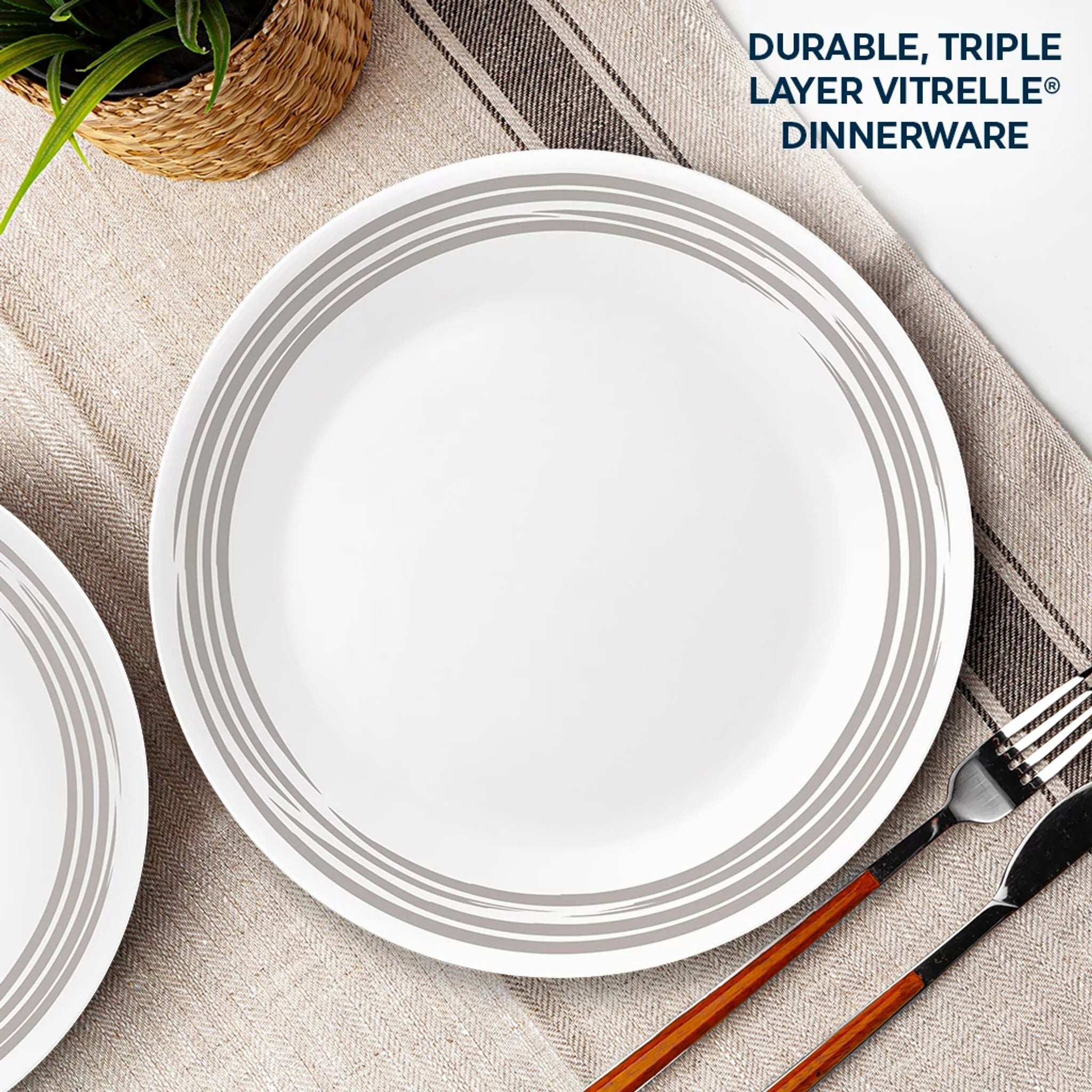 CO_1145809_Brushed-Silver_Salad-Plate_ATF_Square_Tile2