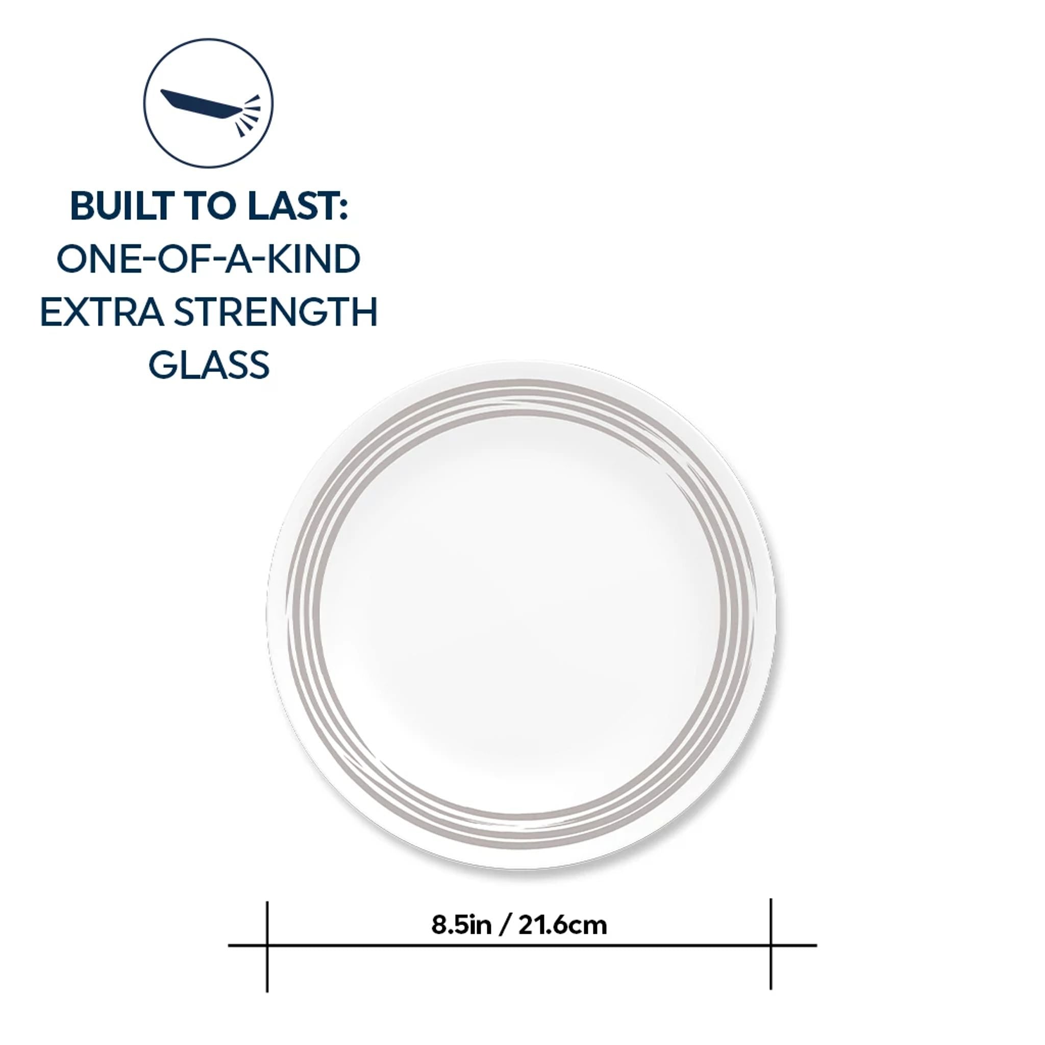 CO_1145809_Brushed-Silver_Salad-Plate_ATF_Square_Tile4