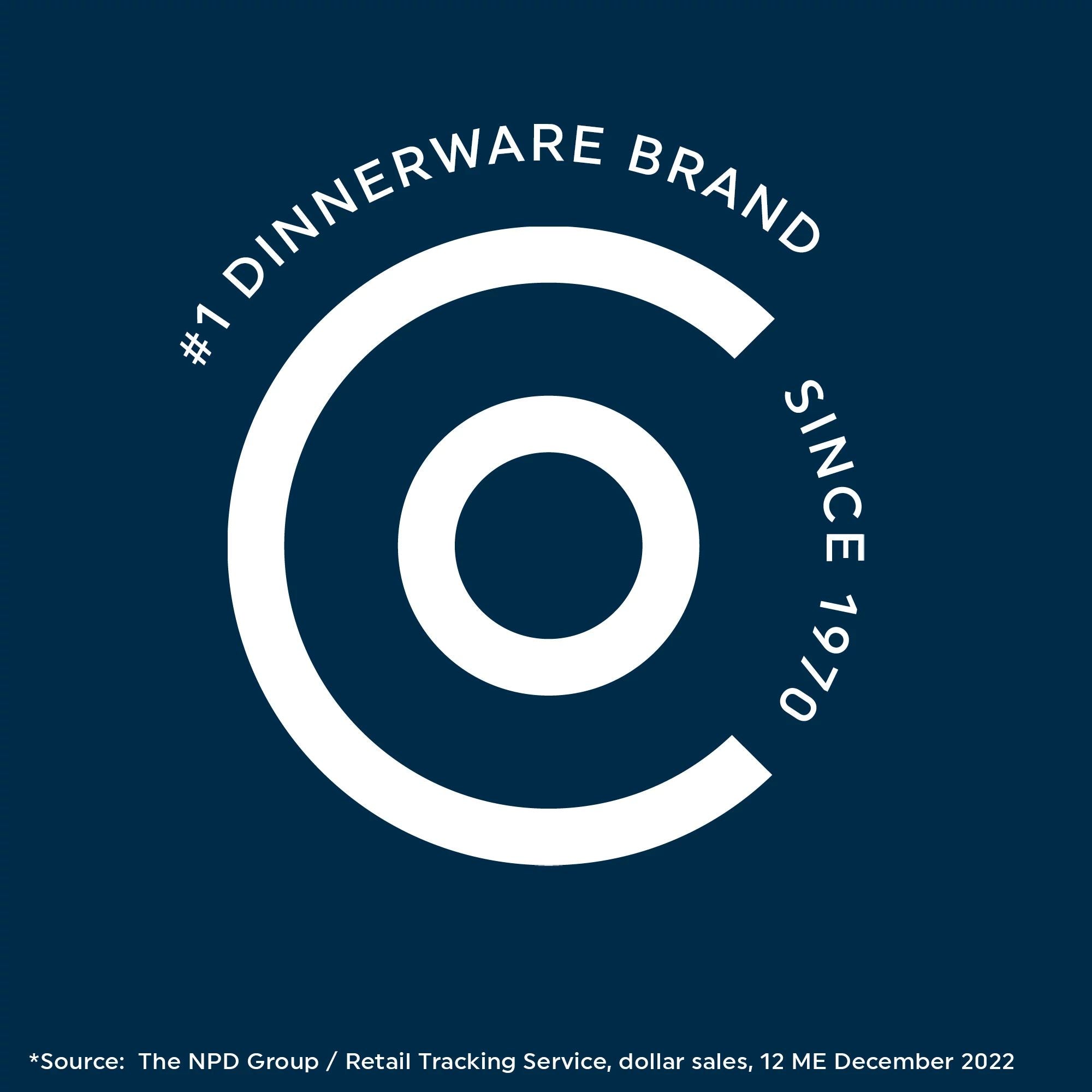 CO_Brand-Claim_A_146225e9-29ac-4977-978f-5882af9acb8a