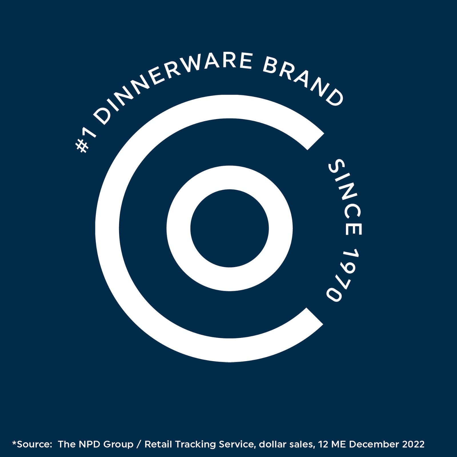 CO_Brand-Claim_A_68023d7a-6e1a-4323-b445-715851a971fa