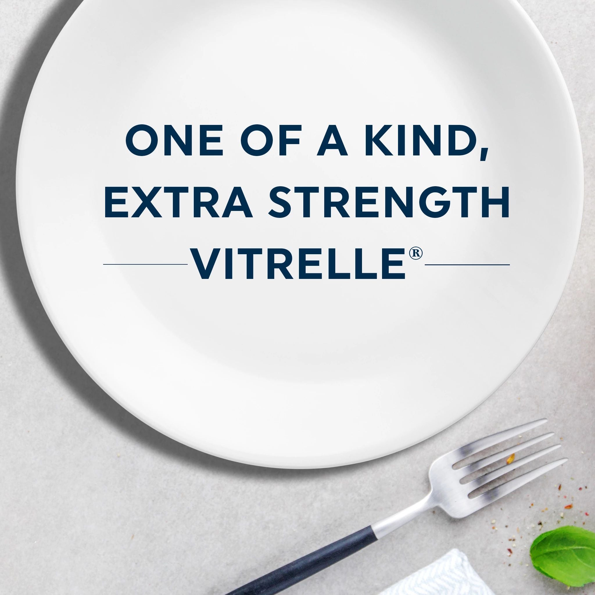 CO_Vitrelle_Benefit-Tiles_BTF_Tile1_v3_b13a9292-bca6-4694-9a13-35f8267e2447