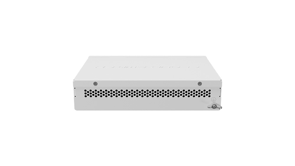 CSS610-8G-2S_IN_MikroTik_Cloud_Smart_Switch_1