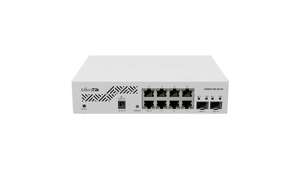CSS610-8G-2S_IN_MikroTik_Cloud_Smart_Switch_2