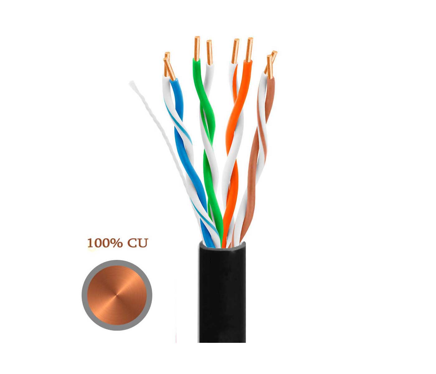 Cat5e_CU_Outdoor