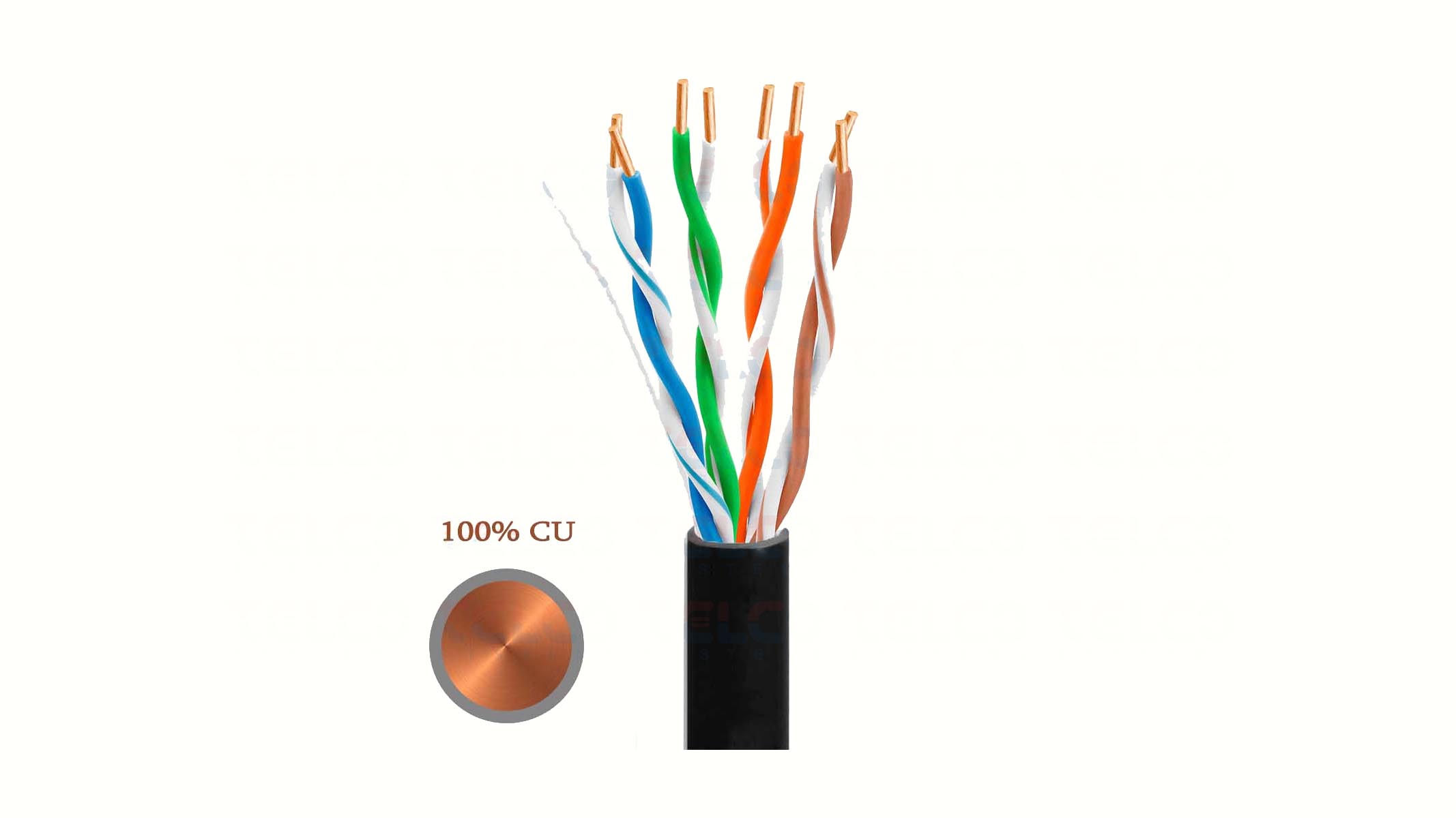 Cat5e_CU_Outdoor_copy