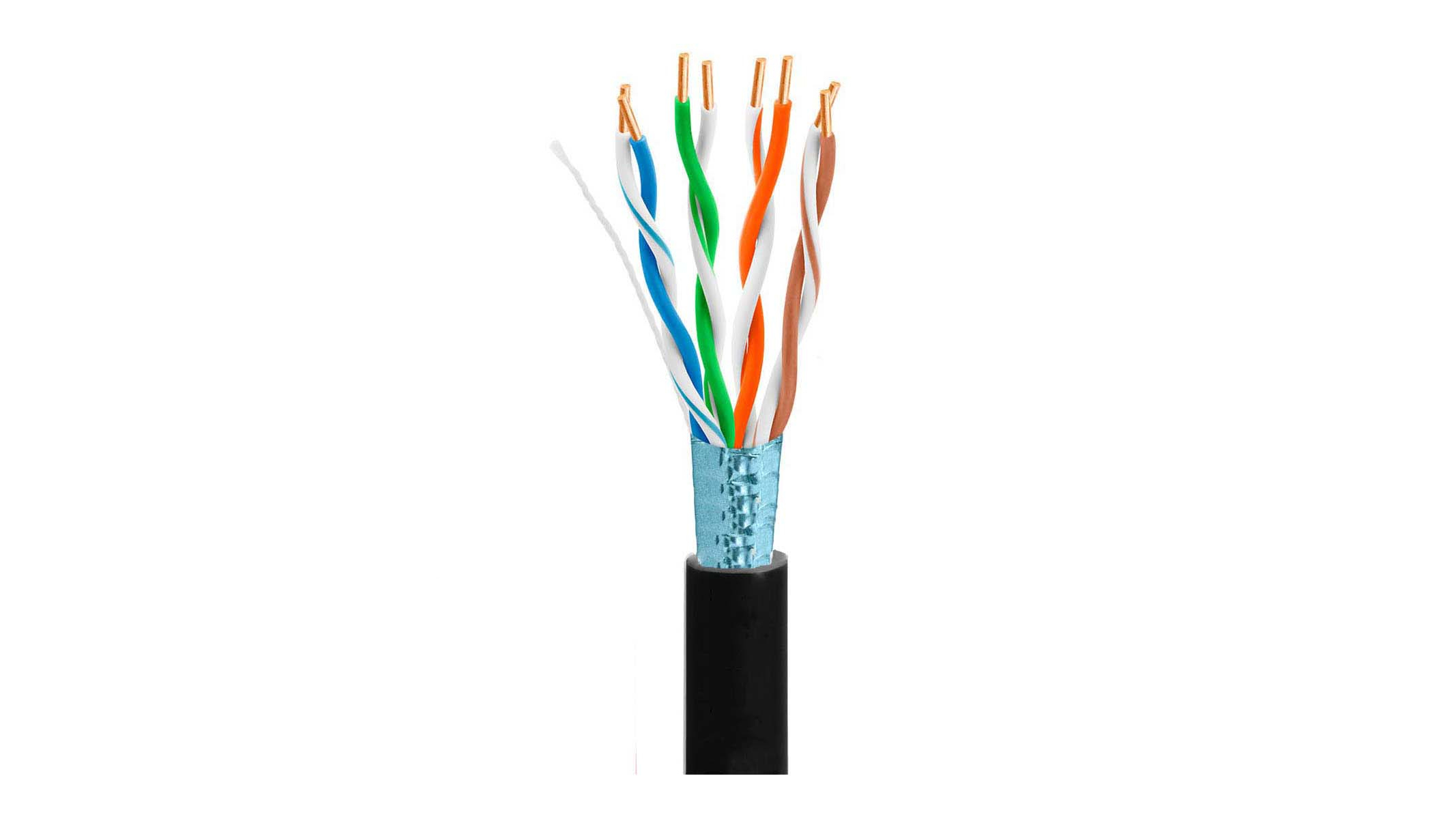 Cat5e_Shielded