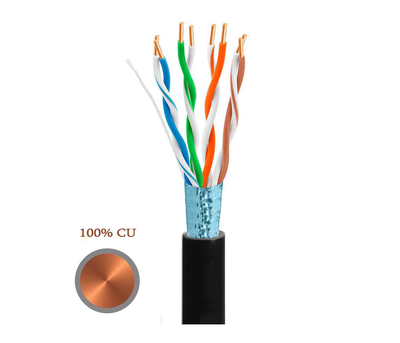 Cat5e_Shielded_CU_Outdoor_copy