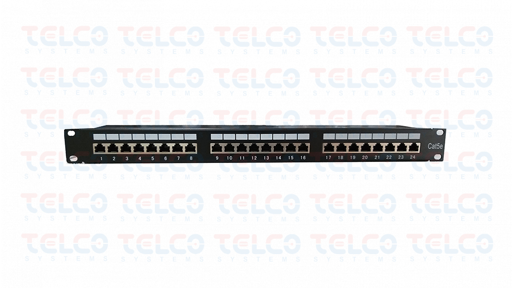 Cat5e_pachpaneli_z8be-6a
