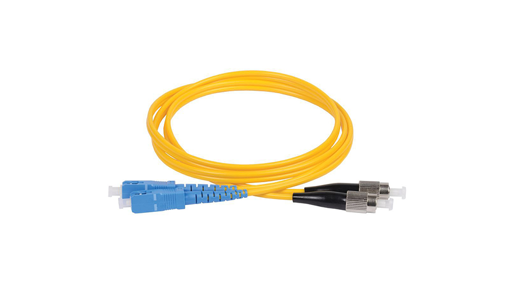 FCUPC_SCUPC_SMDC_of6o-ct