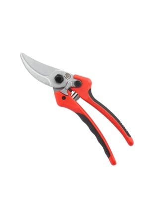ბაღის მაკრატელი FELCO 171L&nbsp;