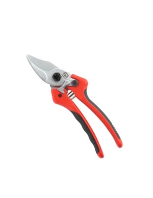 Garden Scissors FELCO 171M&nbsp;