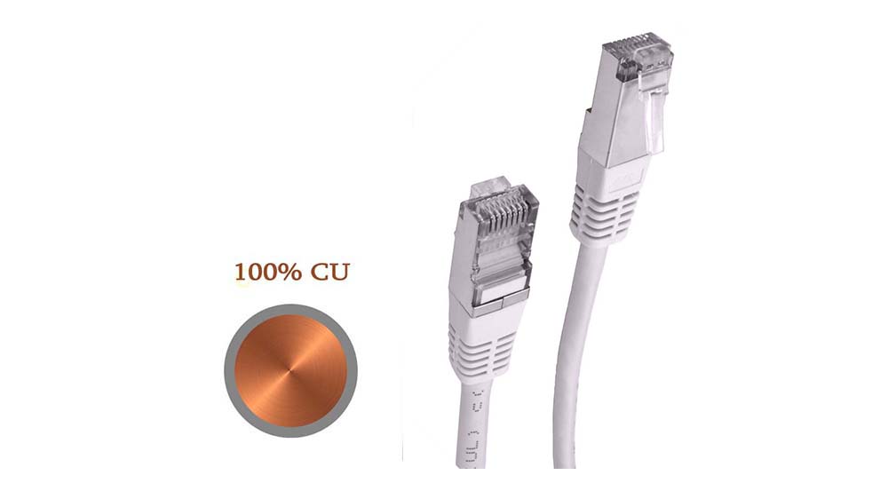 FTP_Patch_Cord_CU_d7ls-y3