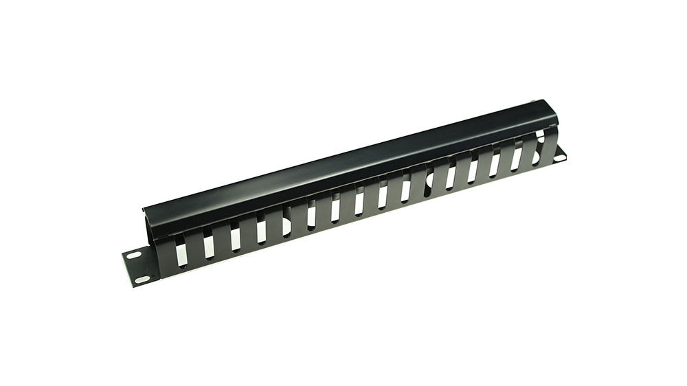 JB01 - 1U CABLE MANAGER&nbsp;