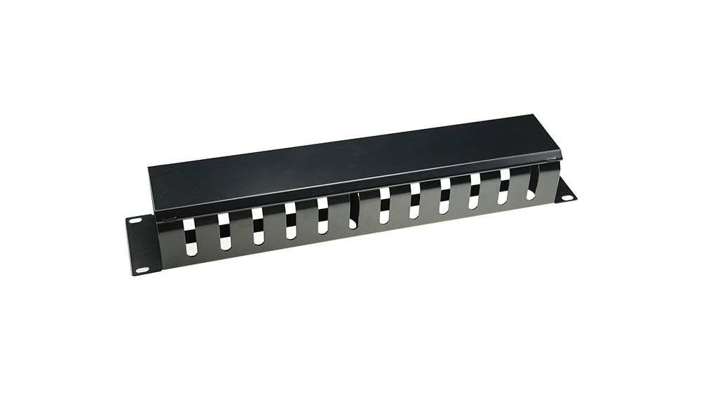JB07_-_2U_kabel_menejeri