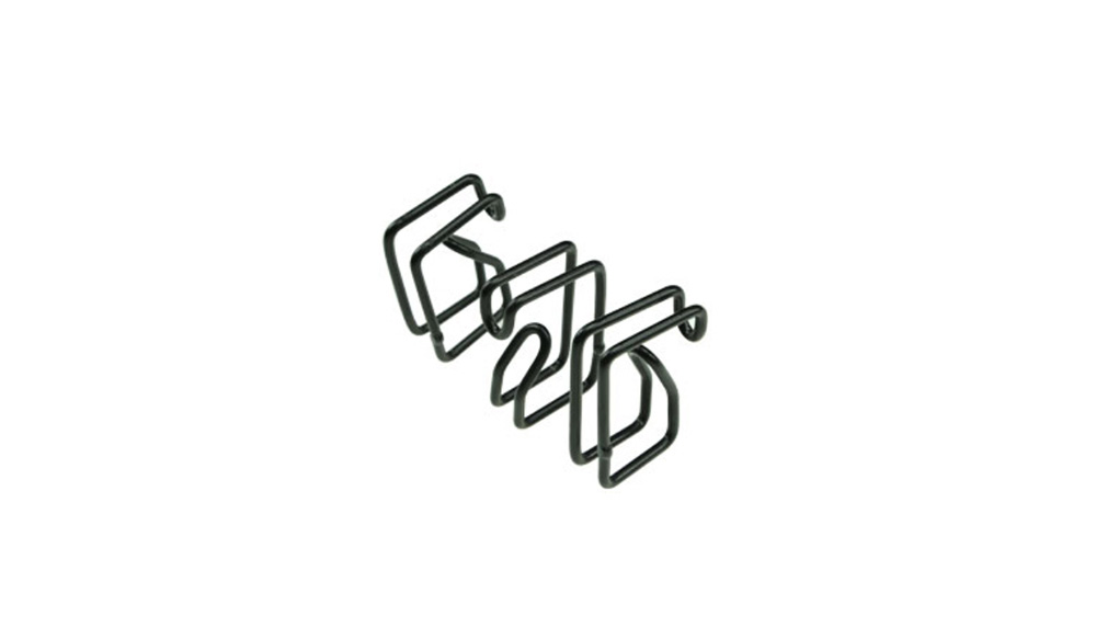 JI02_Metal_Ring_for_Cable_Management