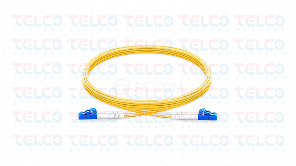 LC_UPC_LC_UPC_DX_SM_9bc7-vd