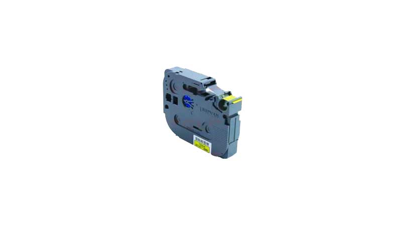 Label_Cassette_0xp2-6l