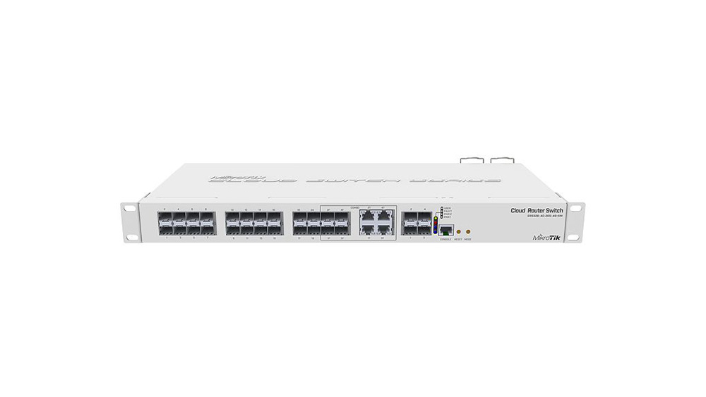 MikroTik_Cloud_Router_Switch_1