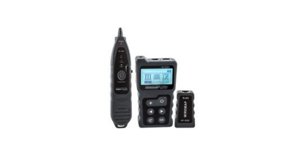 NF-8209