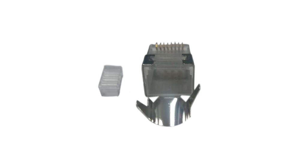 Nonstandard_Jack
