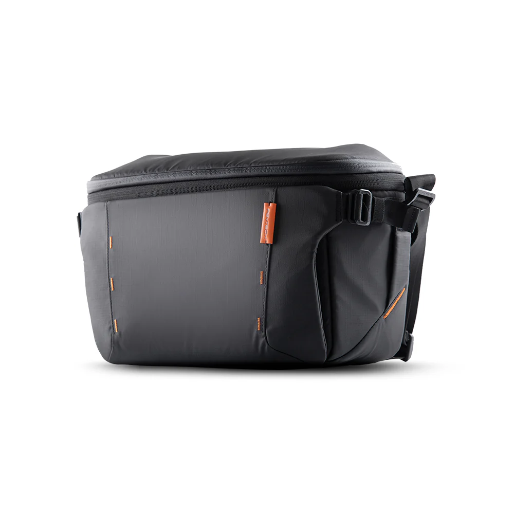 OneMo-Sling-11L-_Space-Black_1080x