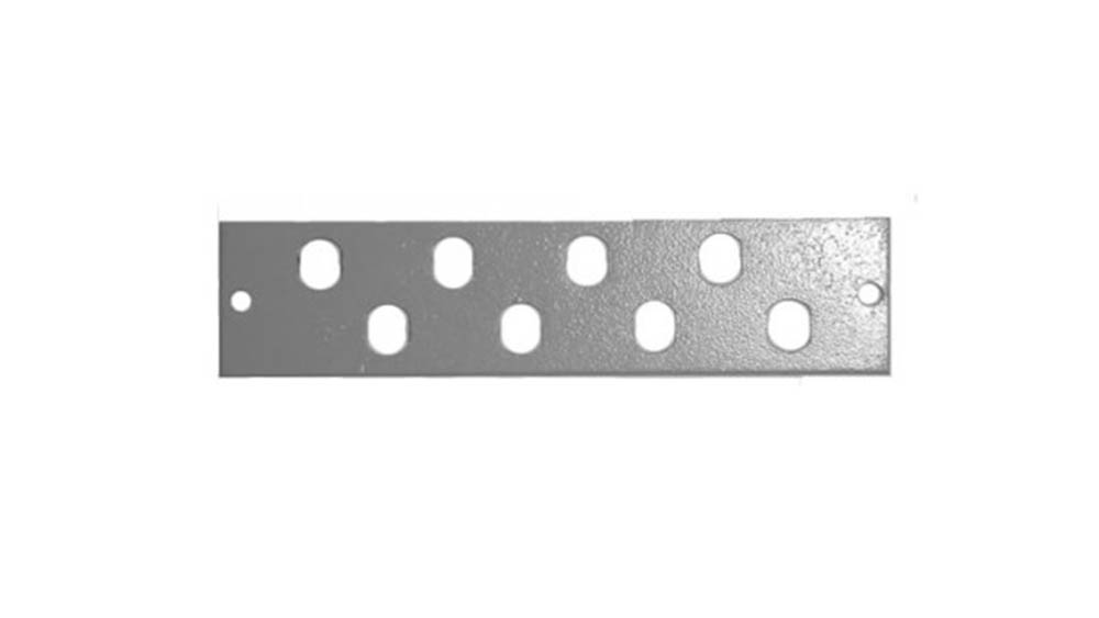 Panel_Type_2